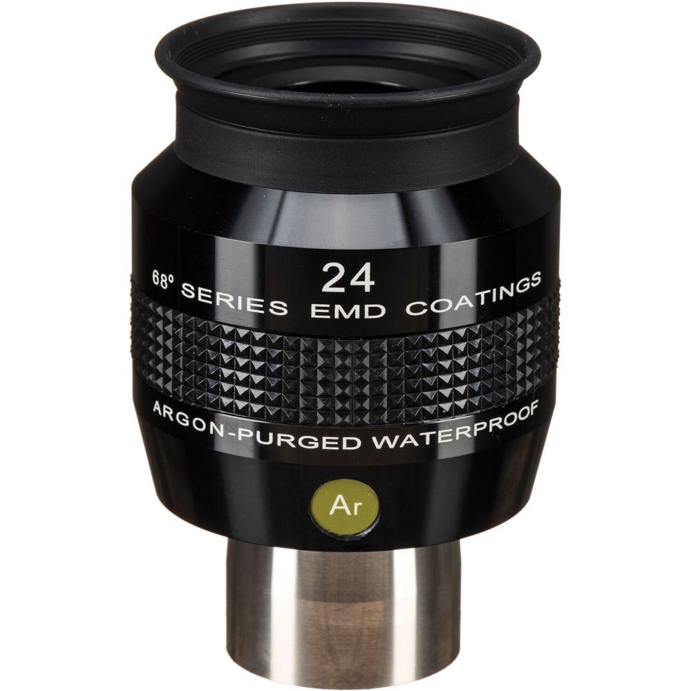 image-4d1cfaa8e9a642069db45e5bb650b54e image-4d1cfaa8e9a642069db45e5bb650b54e