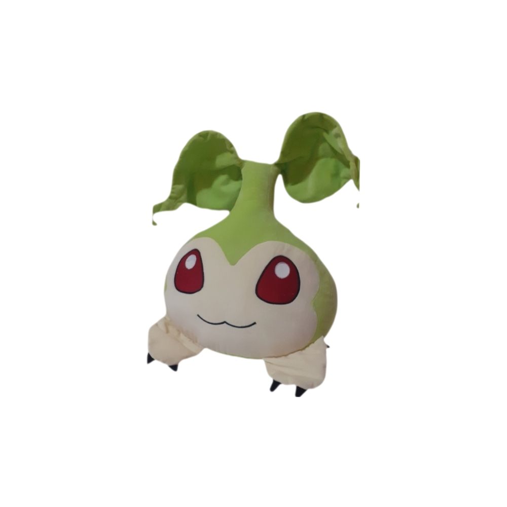 image-1be69e088cfc4e46b546c2ffcbbc2aa0 image-1be69e088cfc4e46b546c2ffcbbc2aa0