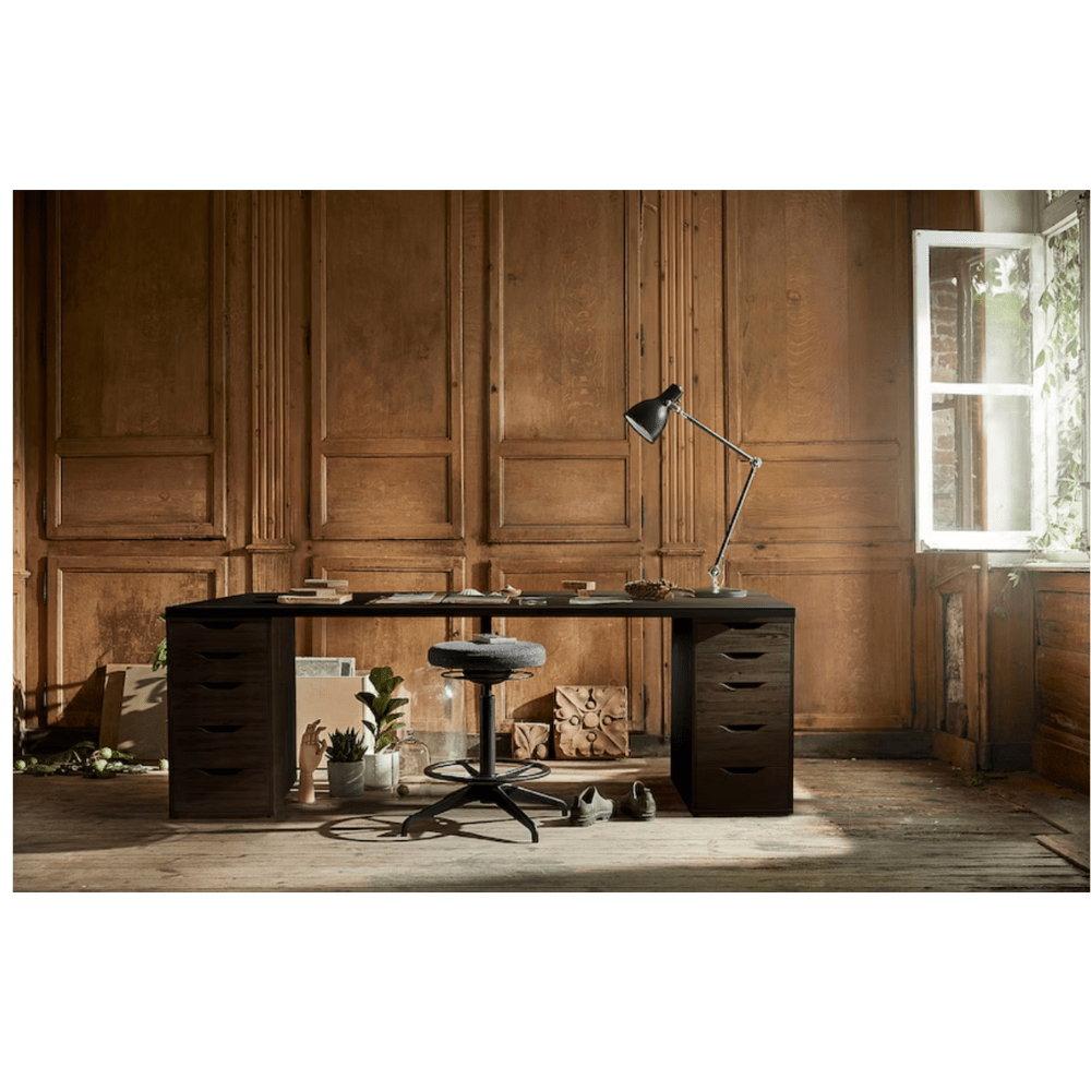 image-35f8662f67e64e9580dbc6f68281abea image-35f8662f67e64e9580dbc6f68281abea