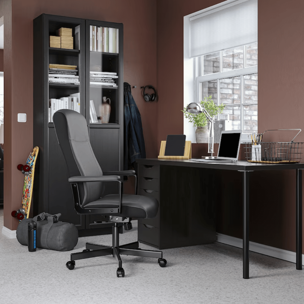 image-c569904f23ac4e3a8476247ab800c5db image-c569904f23ac4e3a8476247ab800c5db