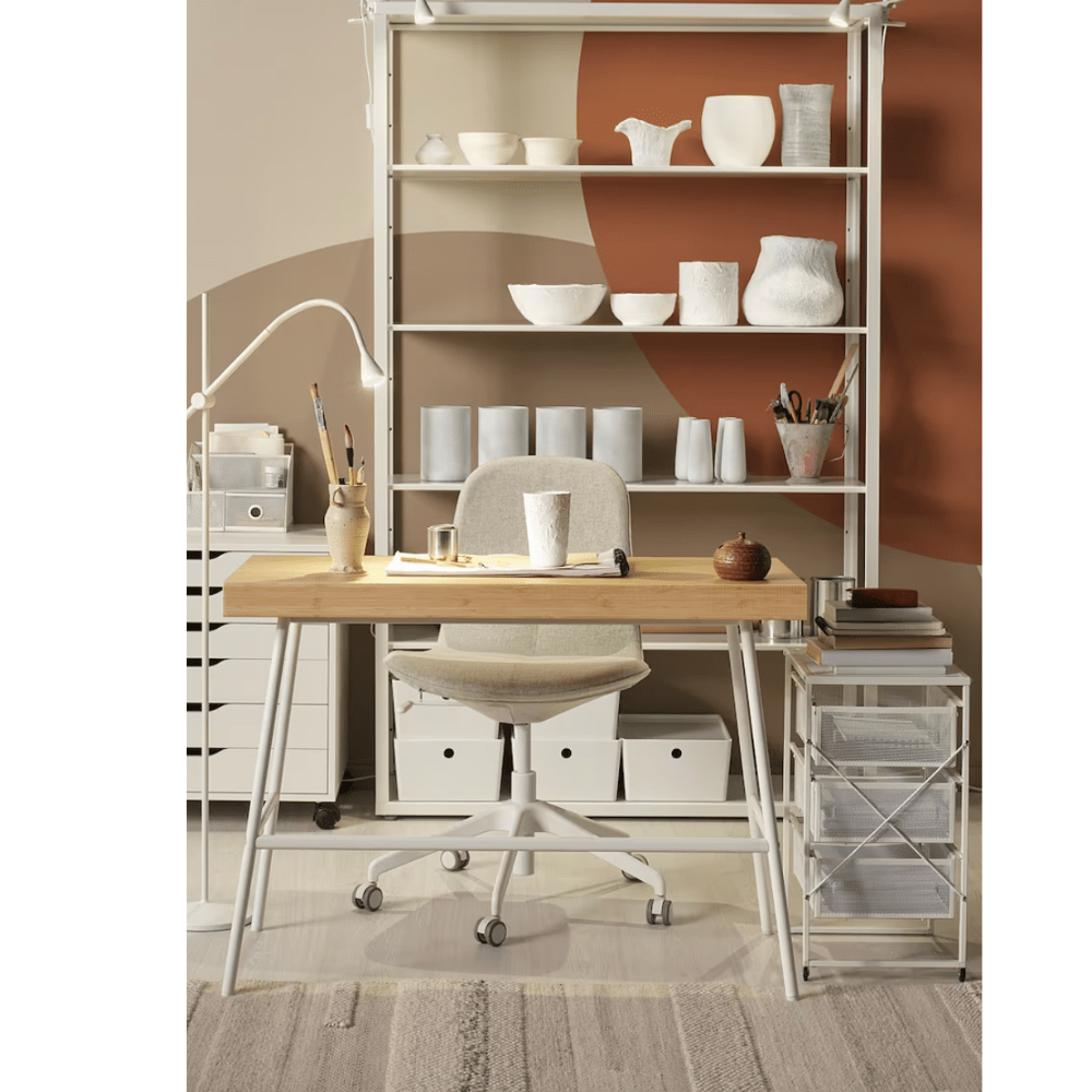 image-296f05c2b63b4080ad4200b5441a87dd image-296f05c2b63b4080ad4200b5441a87dd