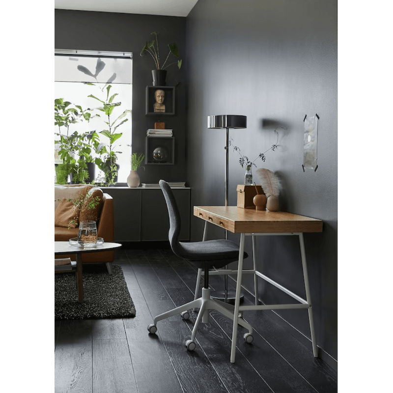 image-f4391ce9a524421f920f1f01282f6b25