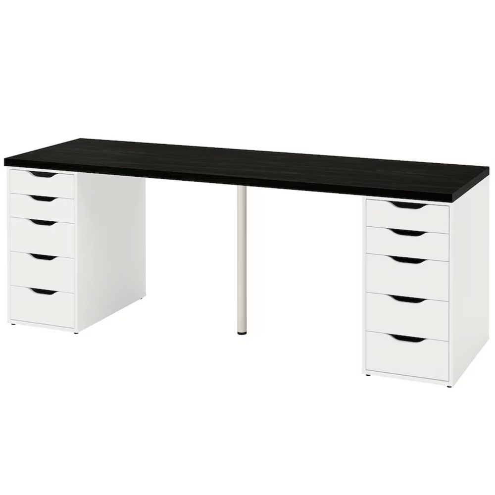 image-4b13c5d18eb1467bbd6d87d300420fc3 image-4b13c5d18eb1467bbd6d87d300420fc3