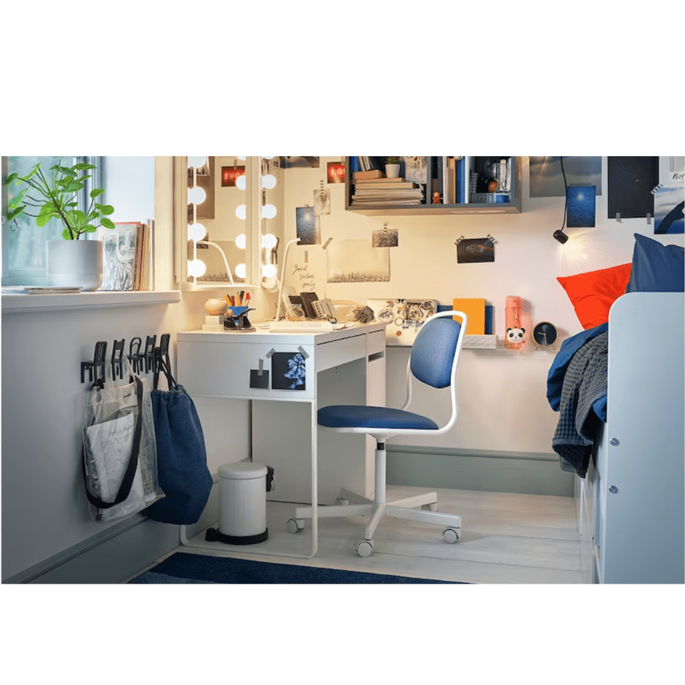 image-42b2a13017664e2c8c39b9d46df878e6 image-42b2a13017664e2c8c39b9d46df878e6