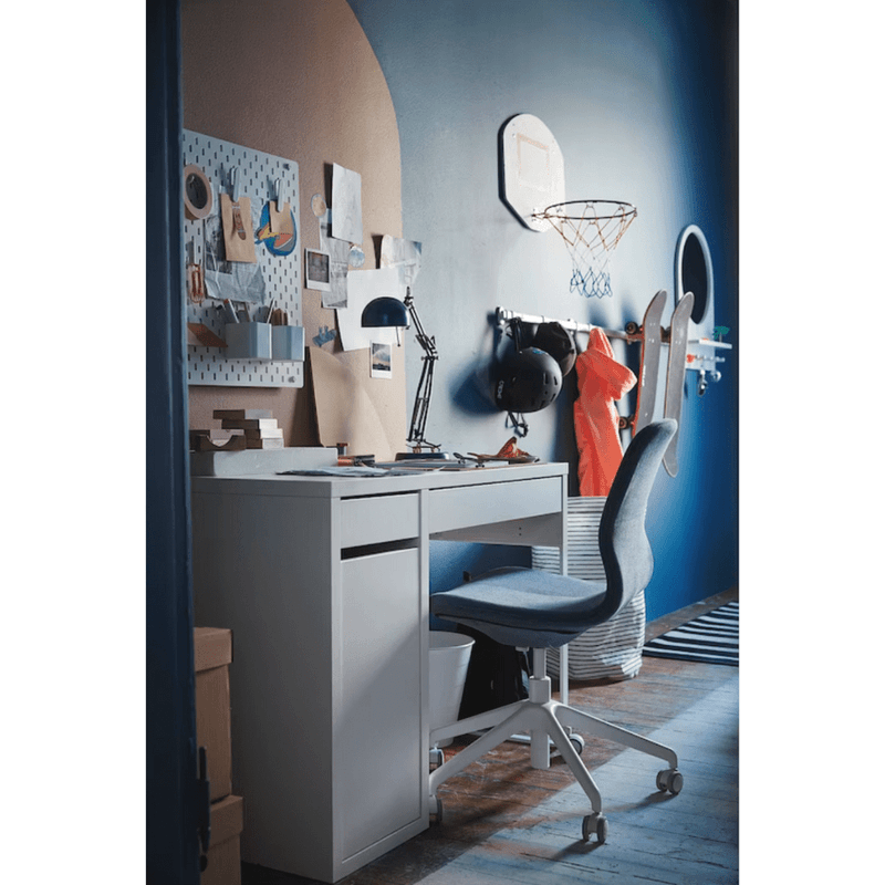 image-b58ee3cbbb1e4291b0018992aa475616