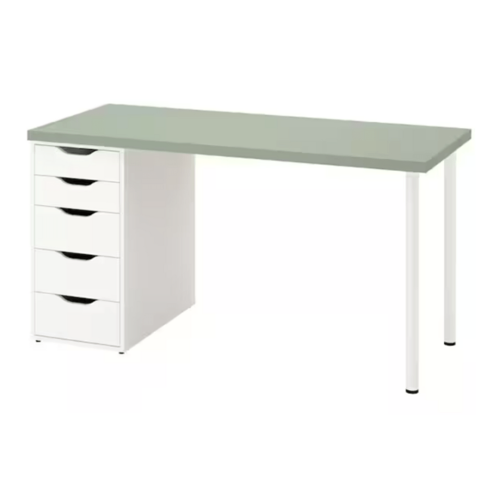 image-4661f8b218f6464b853d1df33b80d2fa image-4661f8b218f6464b853d1df33b80d2fa