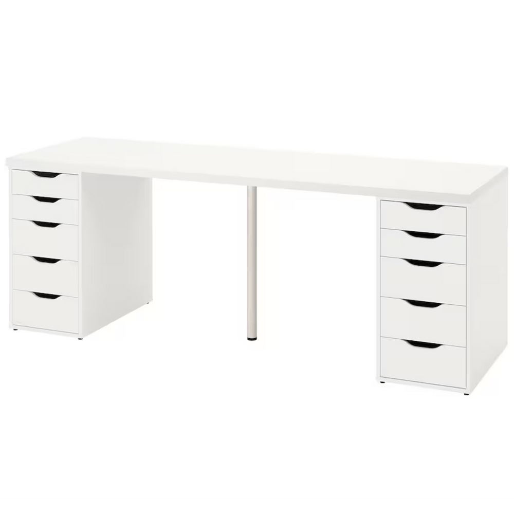 image-238e16ec90fc4904b2a9c9336bae1a1f image-238e16ec90fc4904b2a9c9336bae1a1f