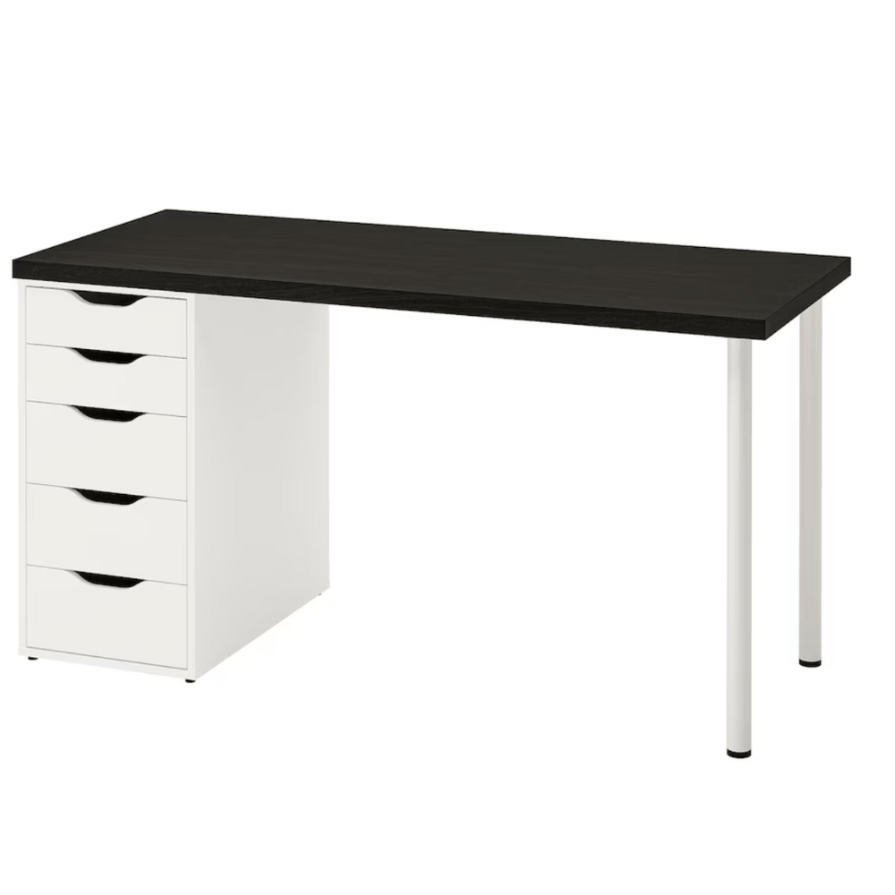 image-da76c8c27d0e4feba8a9a2477dbeca67 image-da76c8c27d0e4feba8a9a2477dbeca67