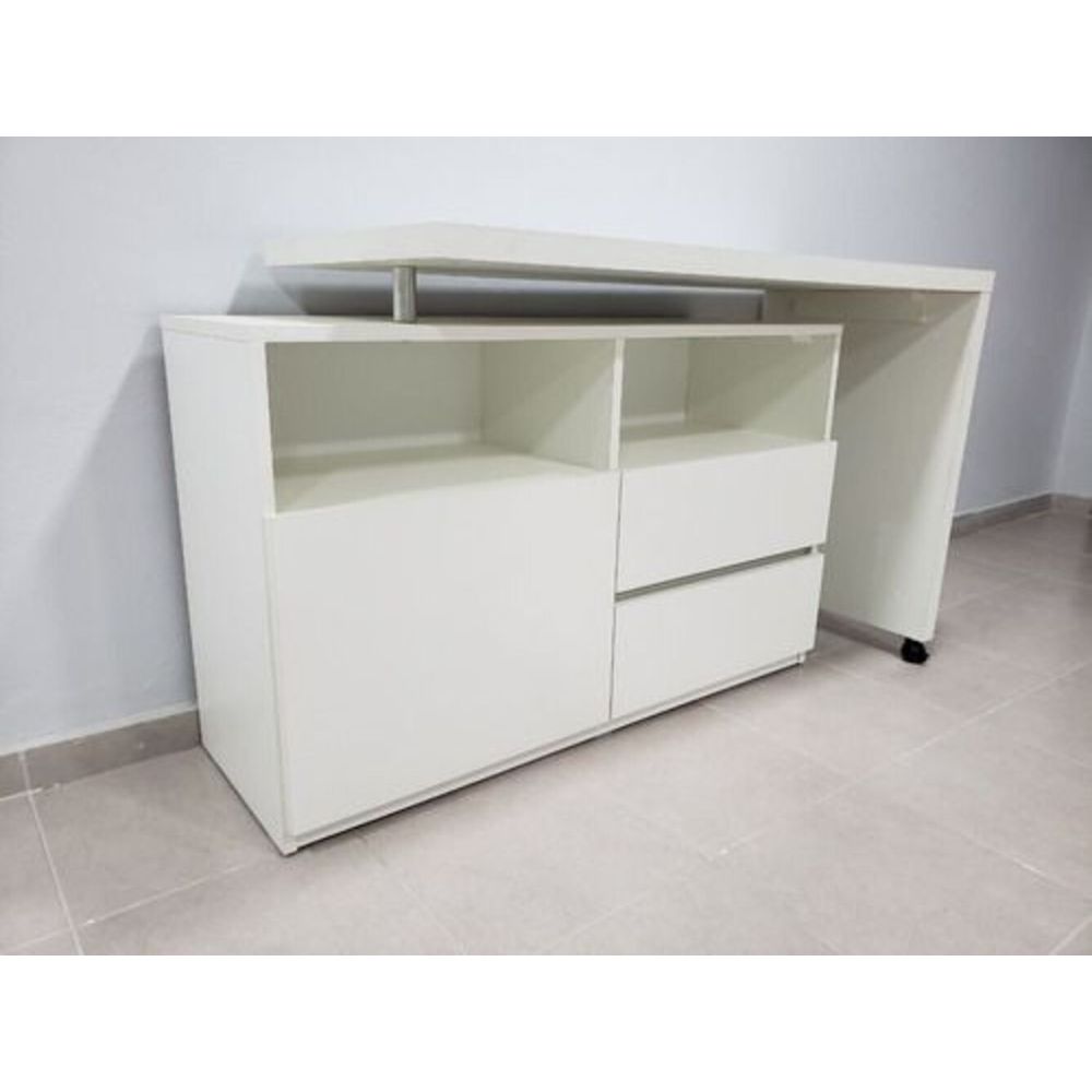 image-e32e00efc8cd4fe29f5cd934914616f7 image-e32e00efc8cd4fe29f5cd934914616f7