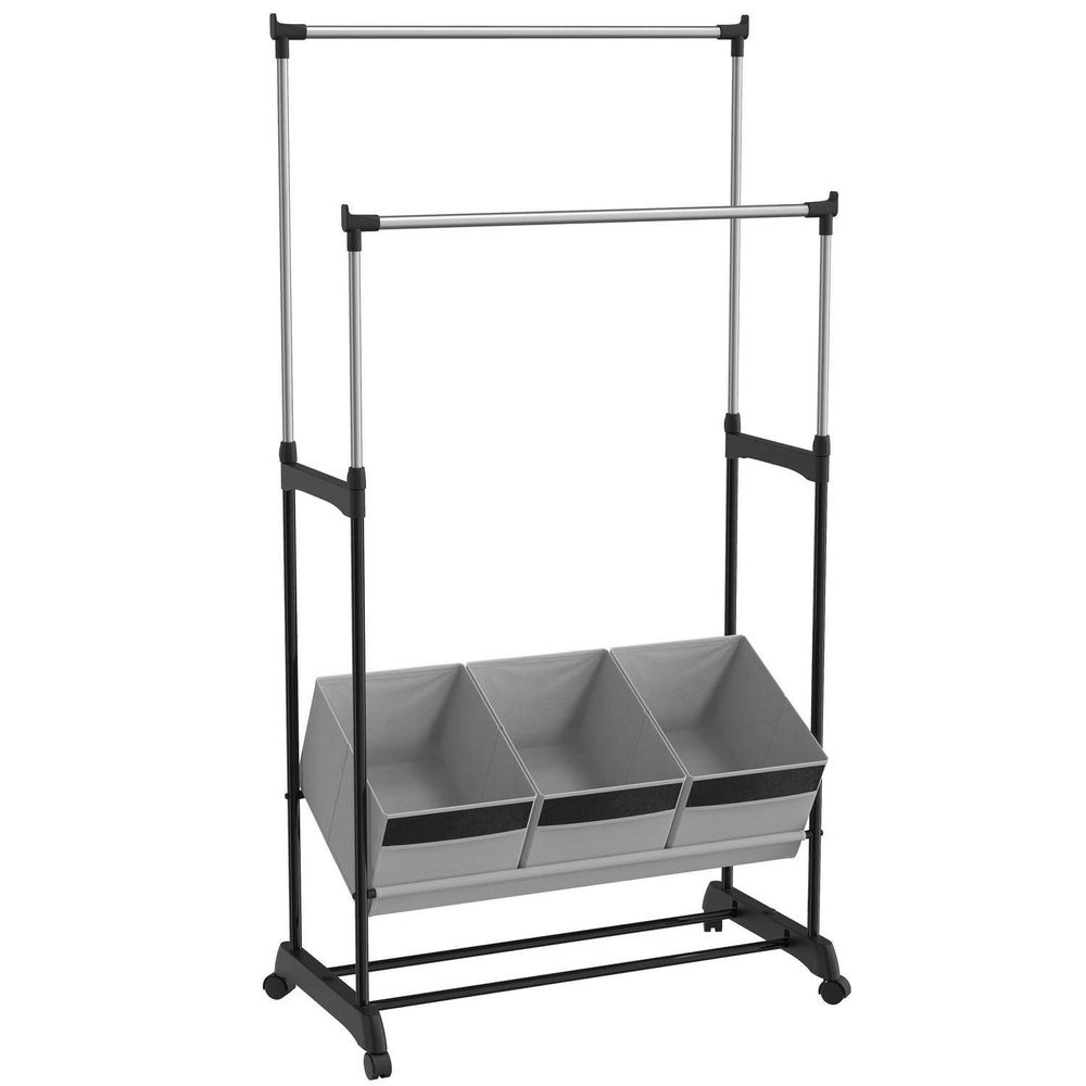 image-d8a7834f6354424a8cdf216e72a427a7 image-d8a7834f6354424a8cdf216e72a427a7