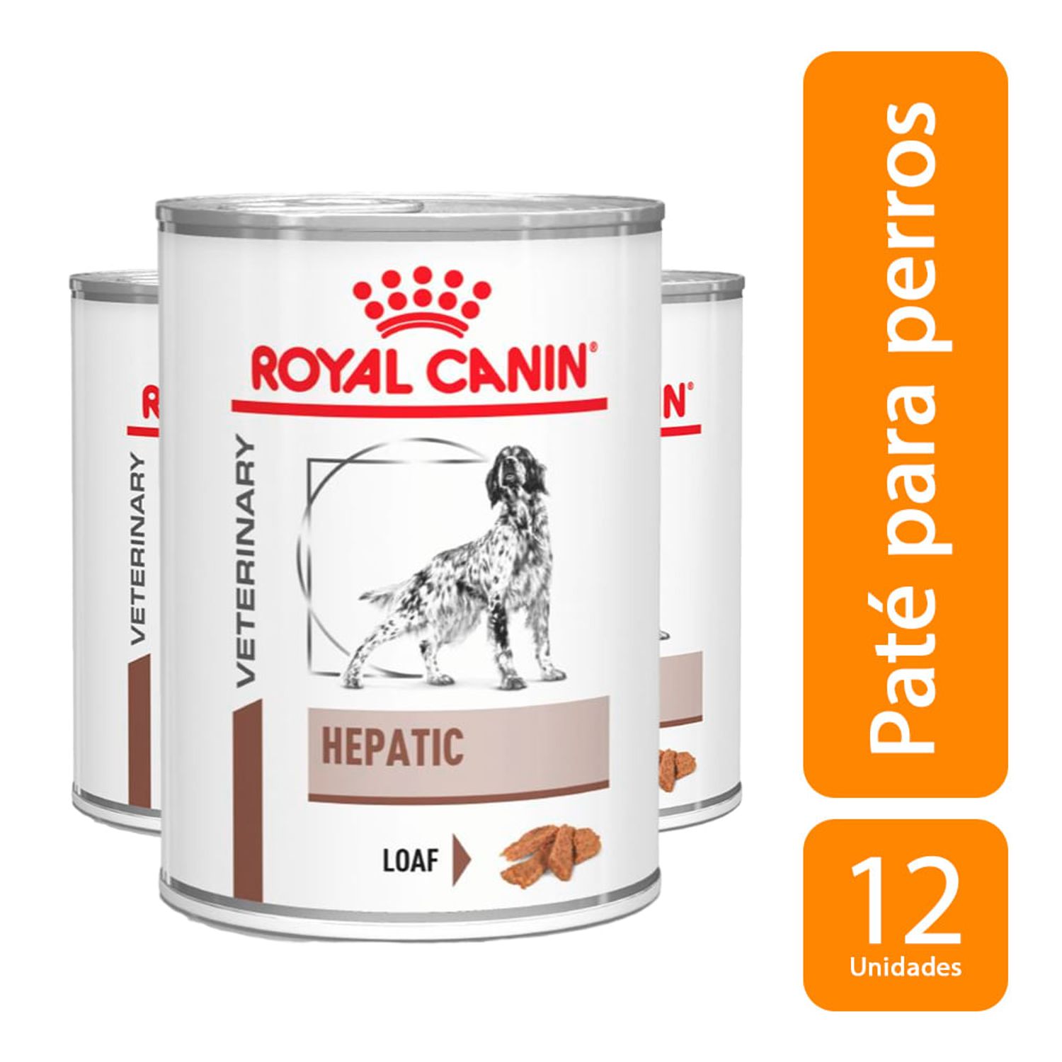 Royal canin hepatic 420 cheap g