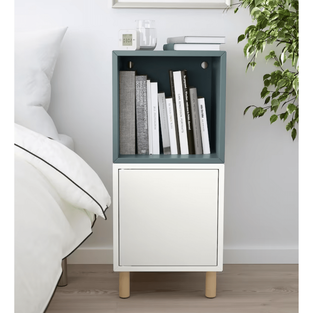 image-1e45dc6364034d8790af89cca2788004 image-1e45dc6364034d8790af89cca2788004