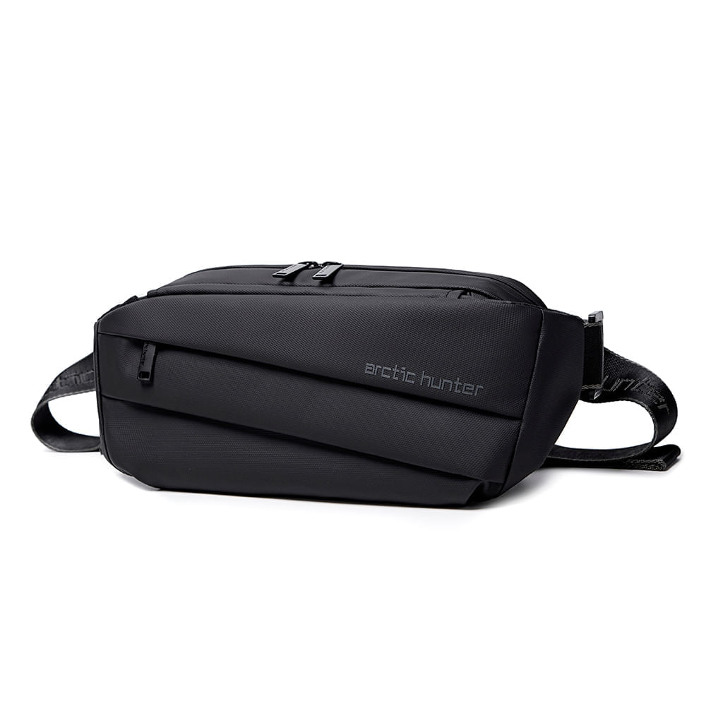 image-6d0f8b981429419b8099a65d55a72a75 image-6d0f8b981429419b8099a65d55a72a75