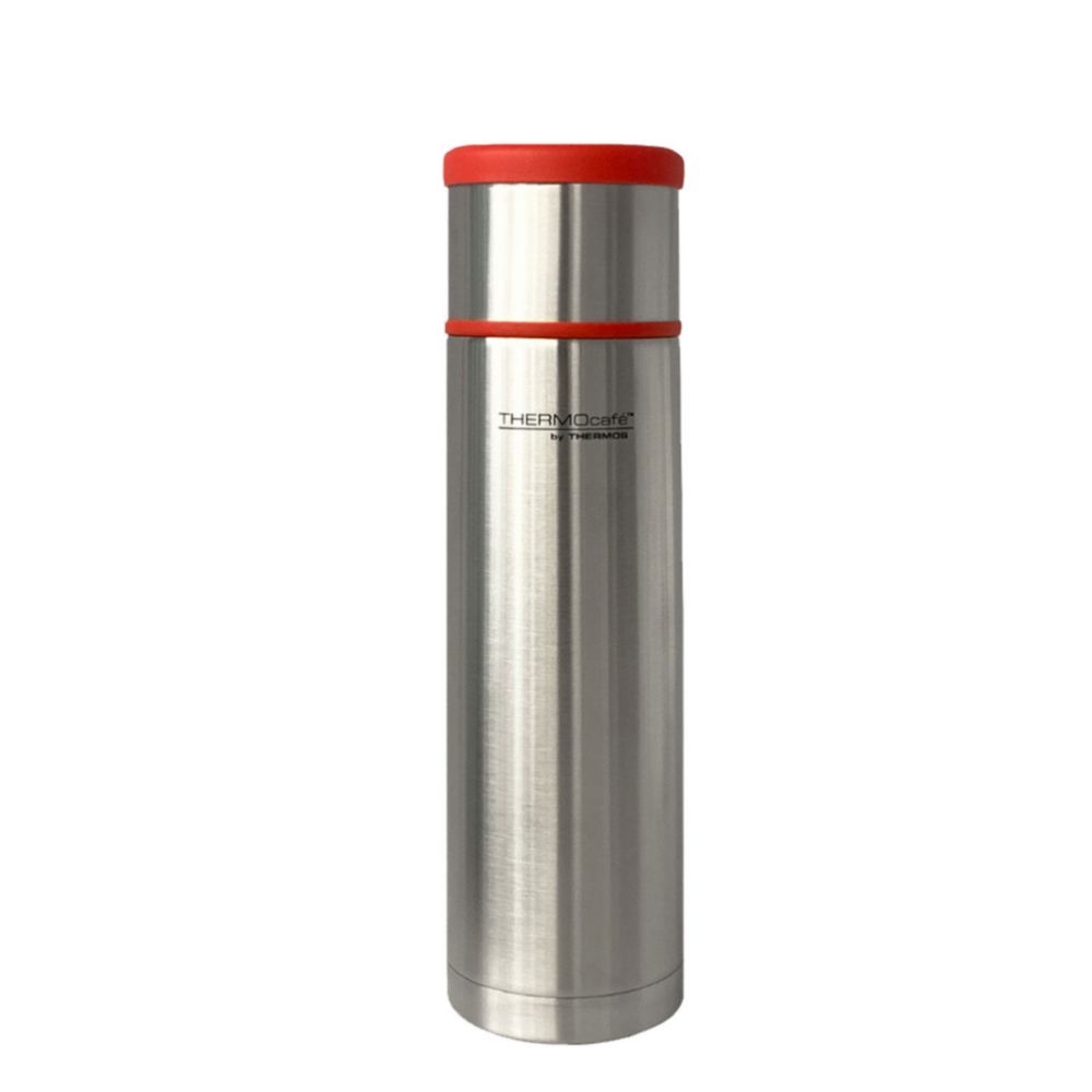 Thermos 1 L Every Rojo