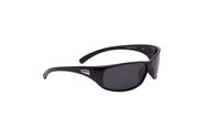 Lentes-de-Sol-Dubery-D258-UV400-Color-Negro-1017134
