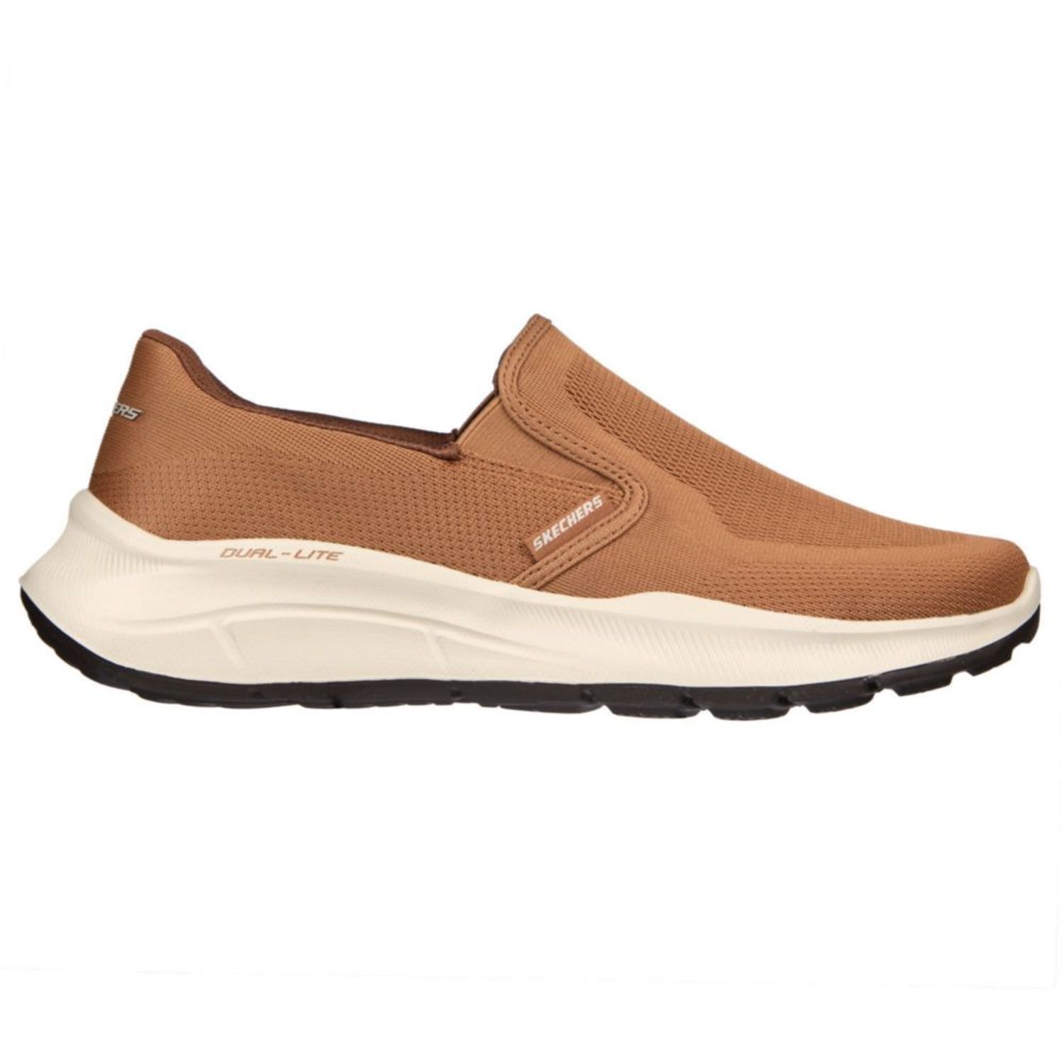 Zapatos skechers shop hombre 2017