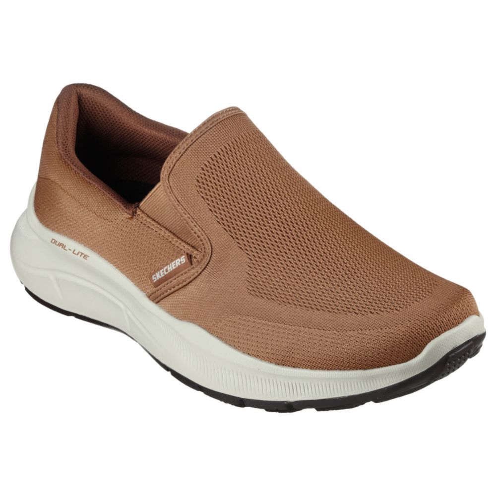 Zapatos de hombre 2025 marca skechers peru