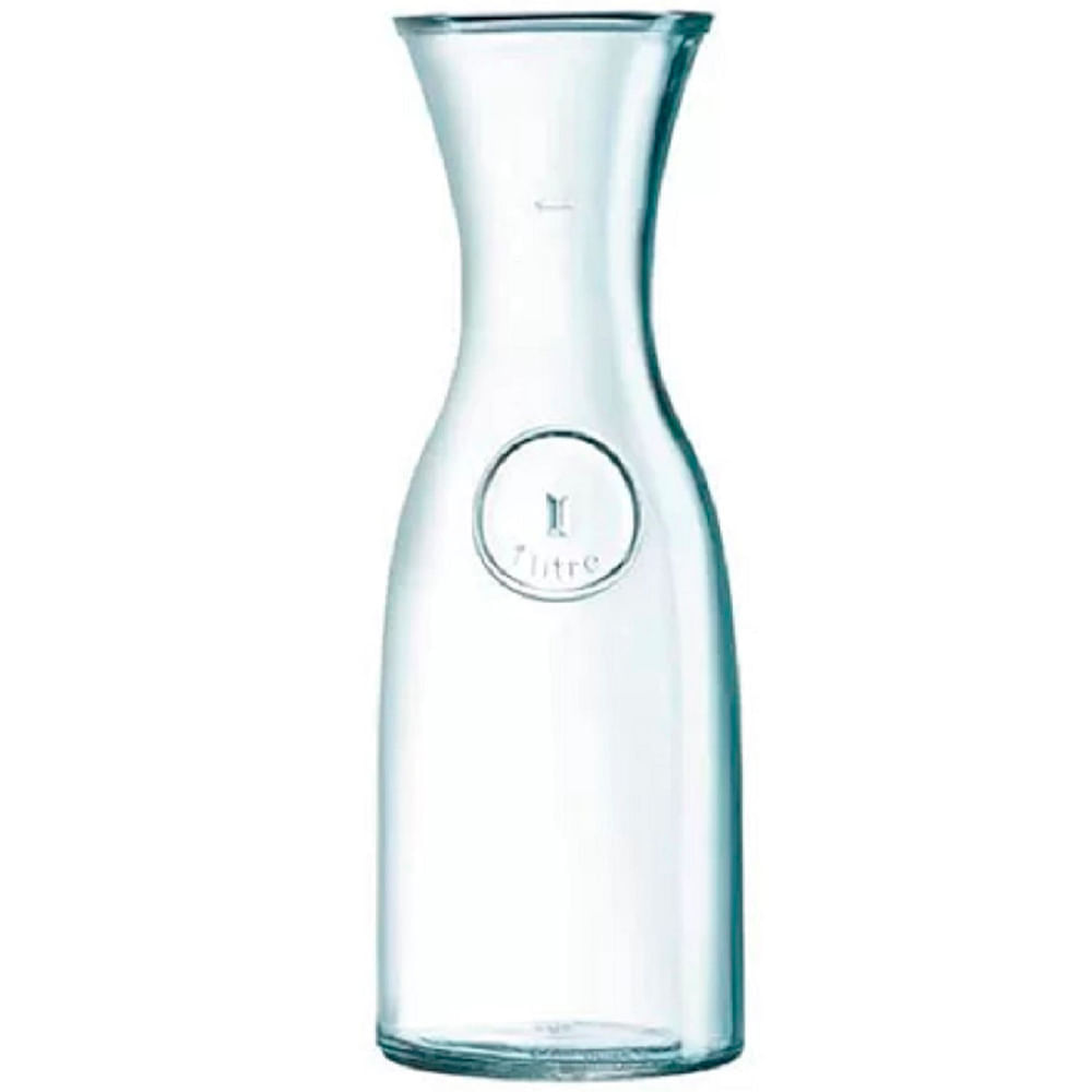 Decantador FTA Bystro 1000ml