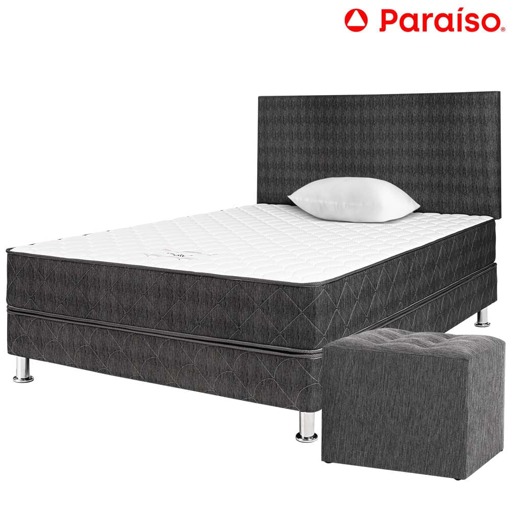 image-0d2982986dc74653a6d3ca03f4e9f667 image-0d2982986dc74653a6d3ca03f4e9f667