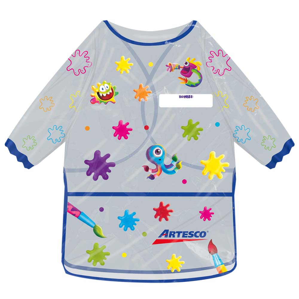 image-7dc4399f17a44935b9f6055a0c47dde5 image-7dc4399f17a44935b9f6055a0c47dde5