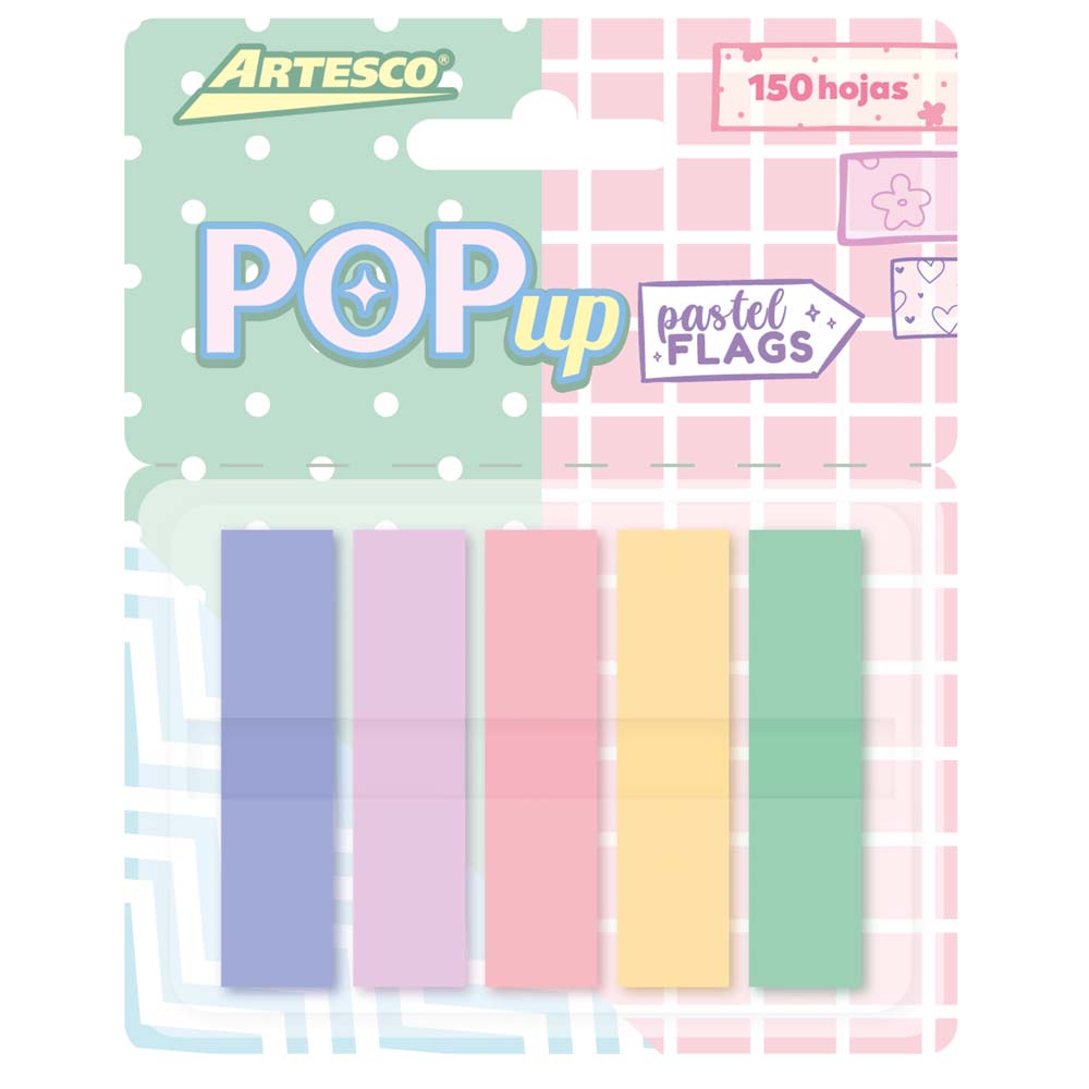 image-52f9e26aed9c4837b58ee3248bbe9525 image-52f9e26aed9c4837b58ee3248bbe9525