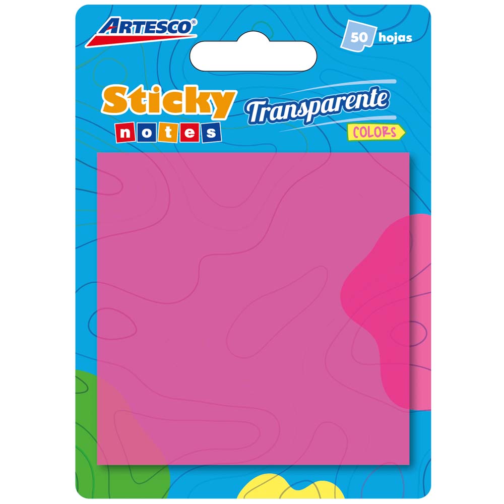 image-c924ac3eac5e43fc87fa879b098393d6 image-c924ac3eac5e43fc87fa879b098393d6