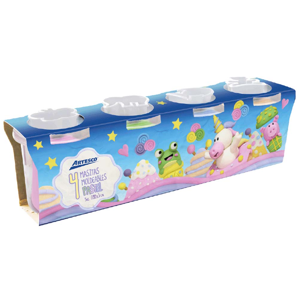 image-aac59703d1c447b897ae04d632aec08e image-aac59703d1c447b897ae04d632aec08e