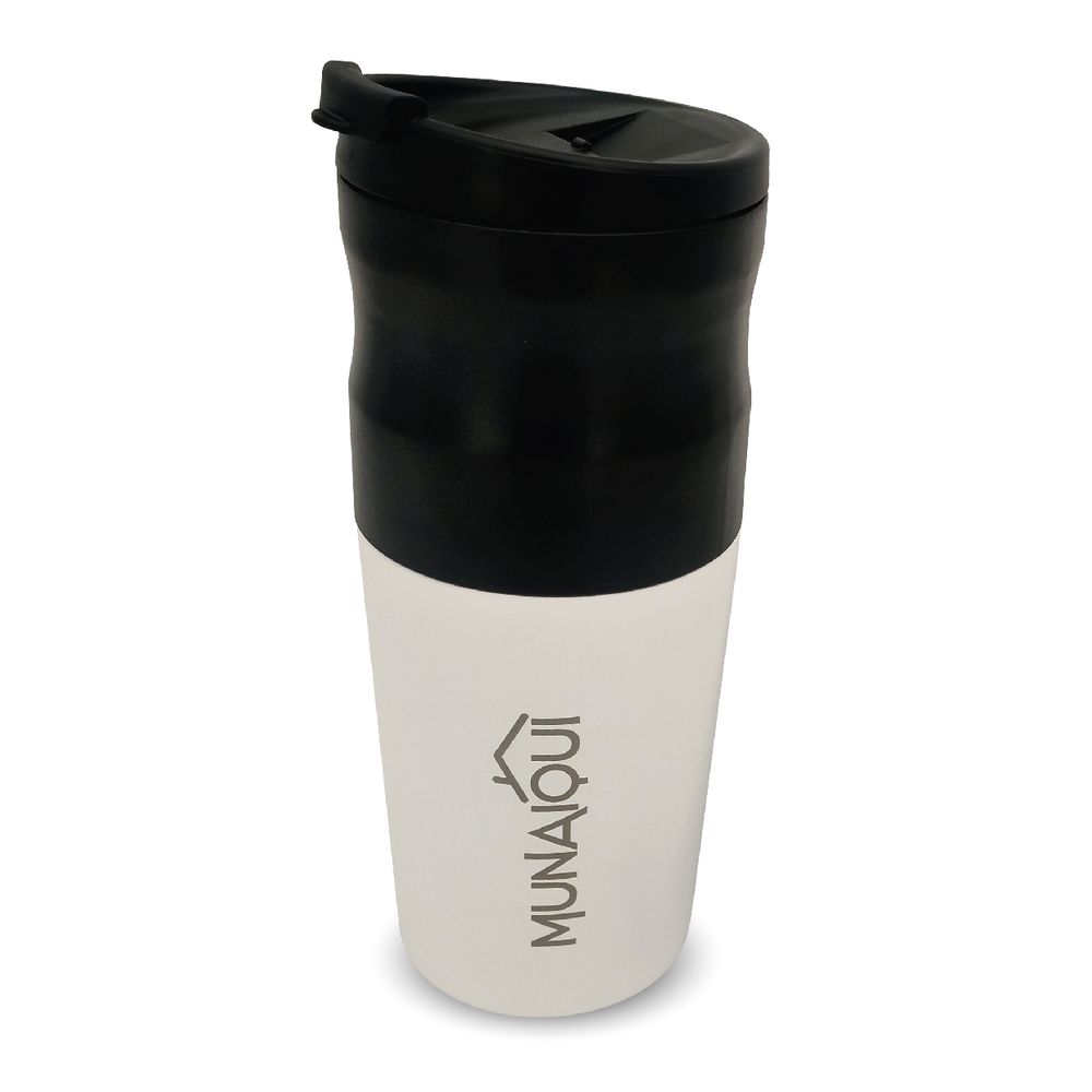 1679076700052-1 1679076700052-1