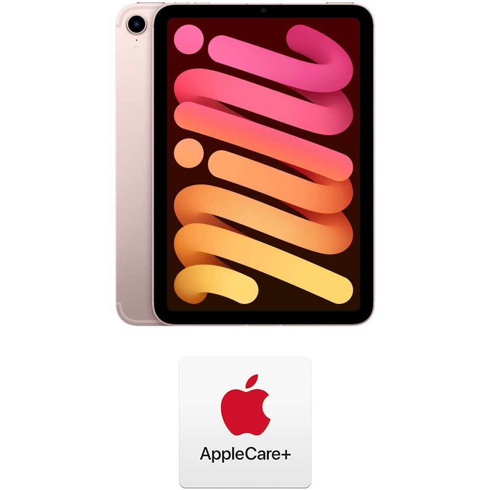 iPad Air 5 gen 64gb Rosa Apple 5 generación