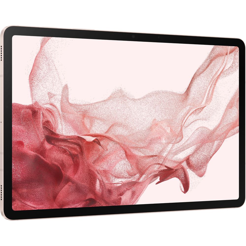 Samsung Galaxy Tab S9 11 Pulgadas 256GB Wi Fi Graphite Libre de Fábrica I  Oechsle - Oechsle