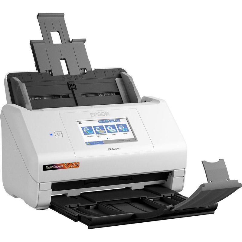 Escaner de Diapositivas y Negativos Portátil Veho Vfs 014 Sf Smartfix de  14Mp I Oechsle - Oechsle