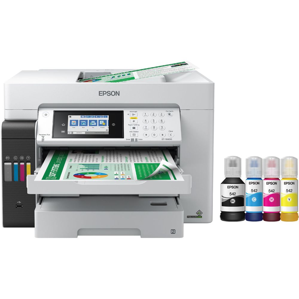 image-c1fade622a7240f3a98ad4df948def88 image-c1fade622a7240f3a98ad4df948def88