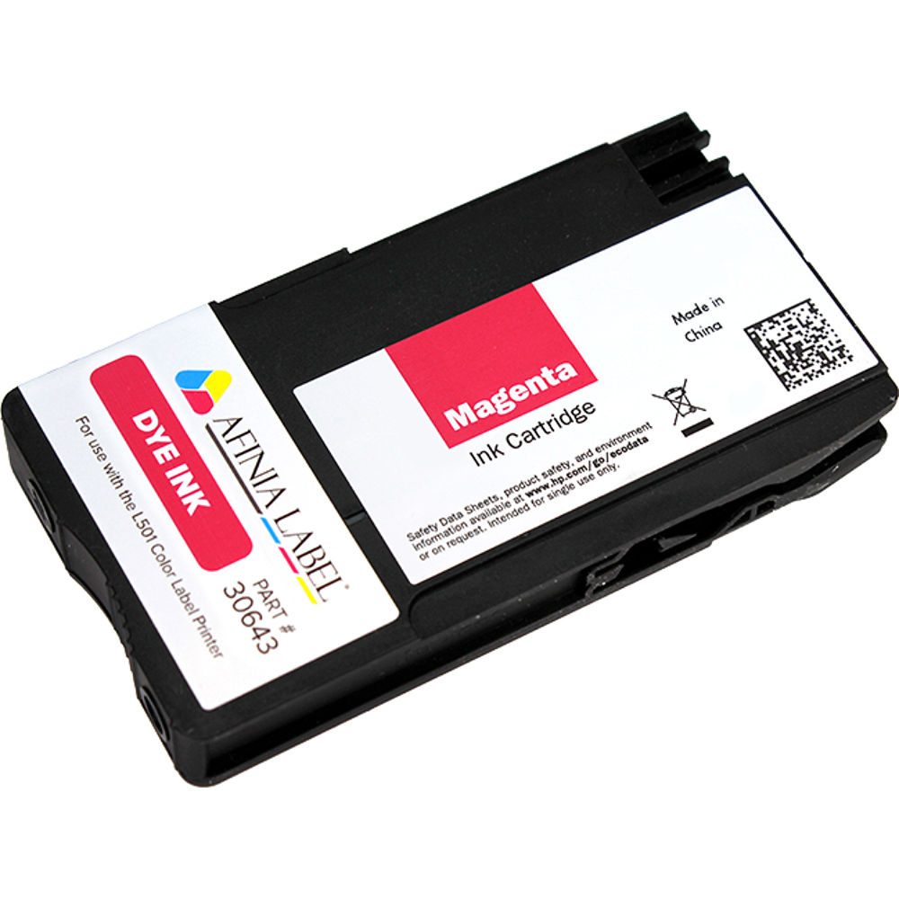 image-8483571bdf83419780ee33d14ef6d00c image-8483571bdf83419780ee33d14ef6d00c