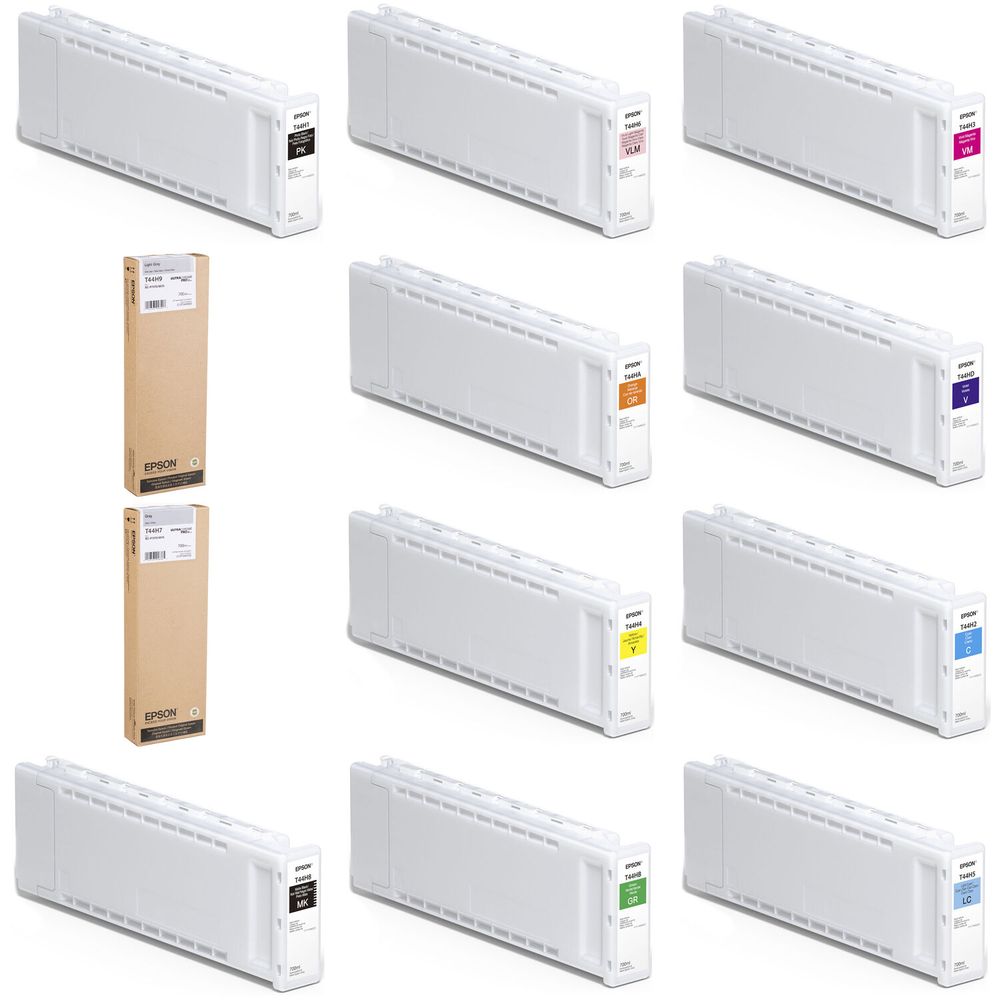 image-bd69dc0b2b6949f2891bfe51bdb096c9 image-bd69dc0b2b6949f2891bfe51bdb096c9