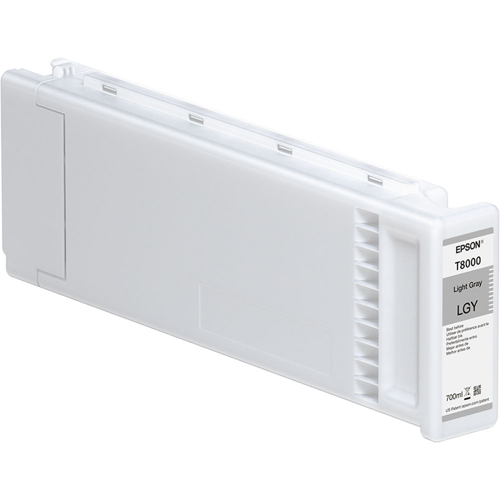 image-681c70dd84e74f3faad19aadbe173596 image-681c70dd84e74f3faad19aadbe173596