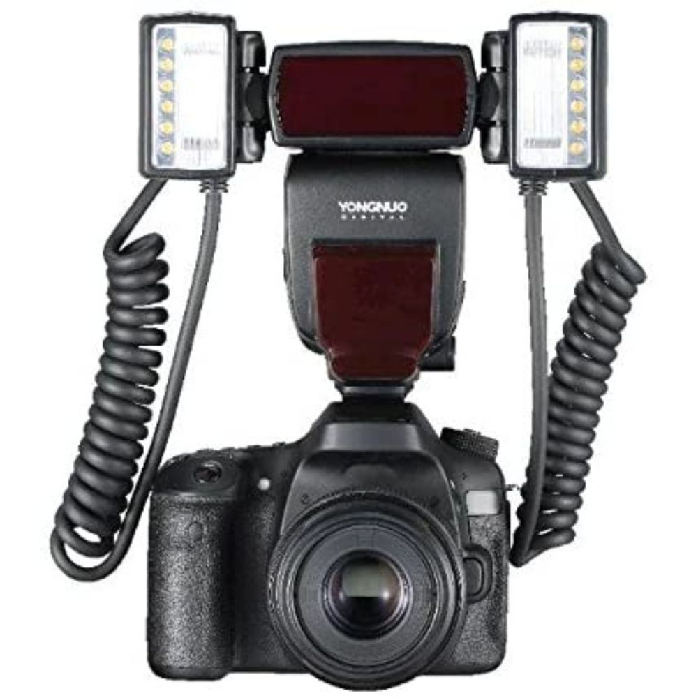 image-cde0b24324da499caec6b538c289b238 image-cde0b24324da499caec6b538c289b238