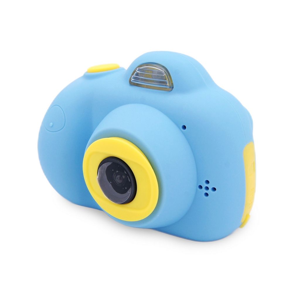 image-2746c20c5c0c4ae4a1564415b6cf3ddd image-2746c20c5c0c4ae4a1564415b6cf3ddd