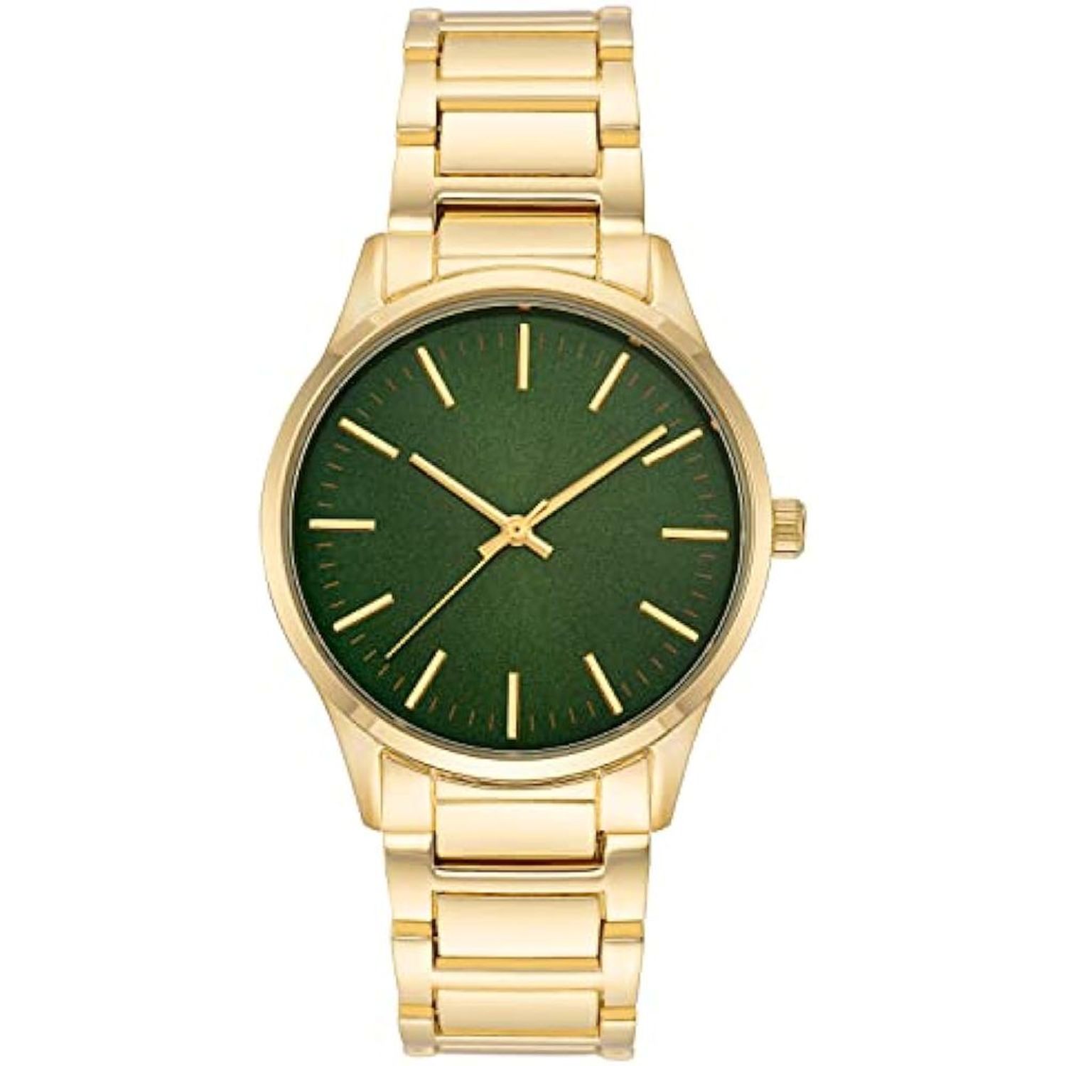 Reloj de mujer discount amazon