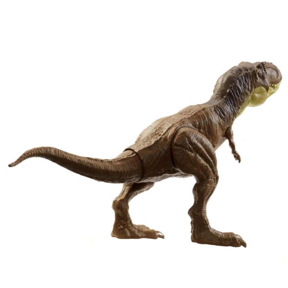 Figurines de dinosaures en vente à Chiclayo