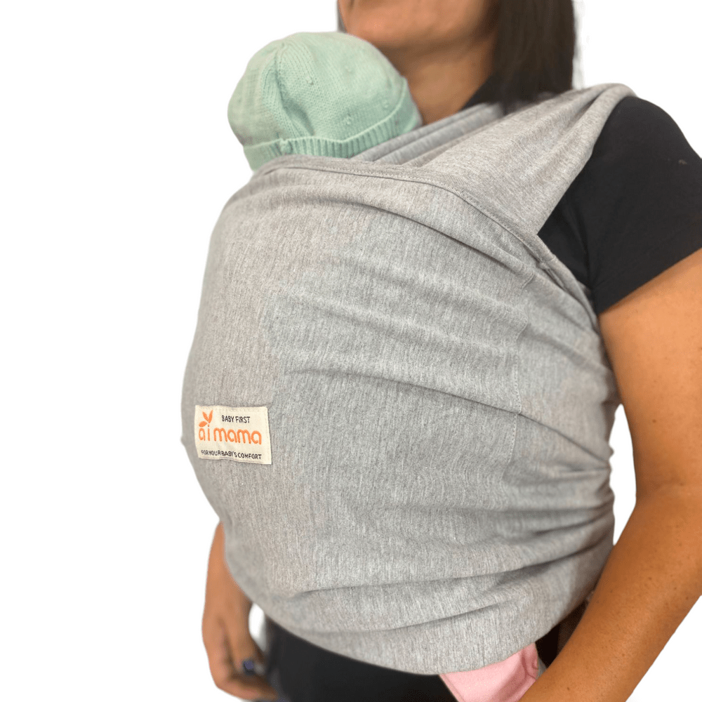 image-ce34fcba87df493085e5fea6567e07ca image-ce34fcba87df493085e5fea6567e07ca