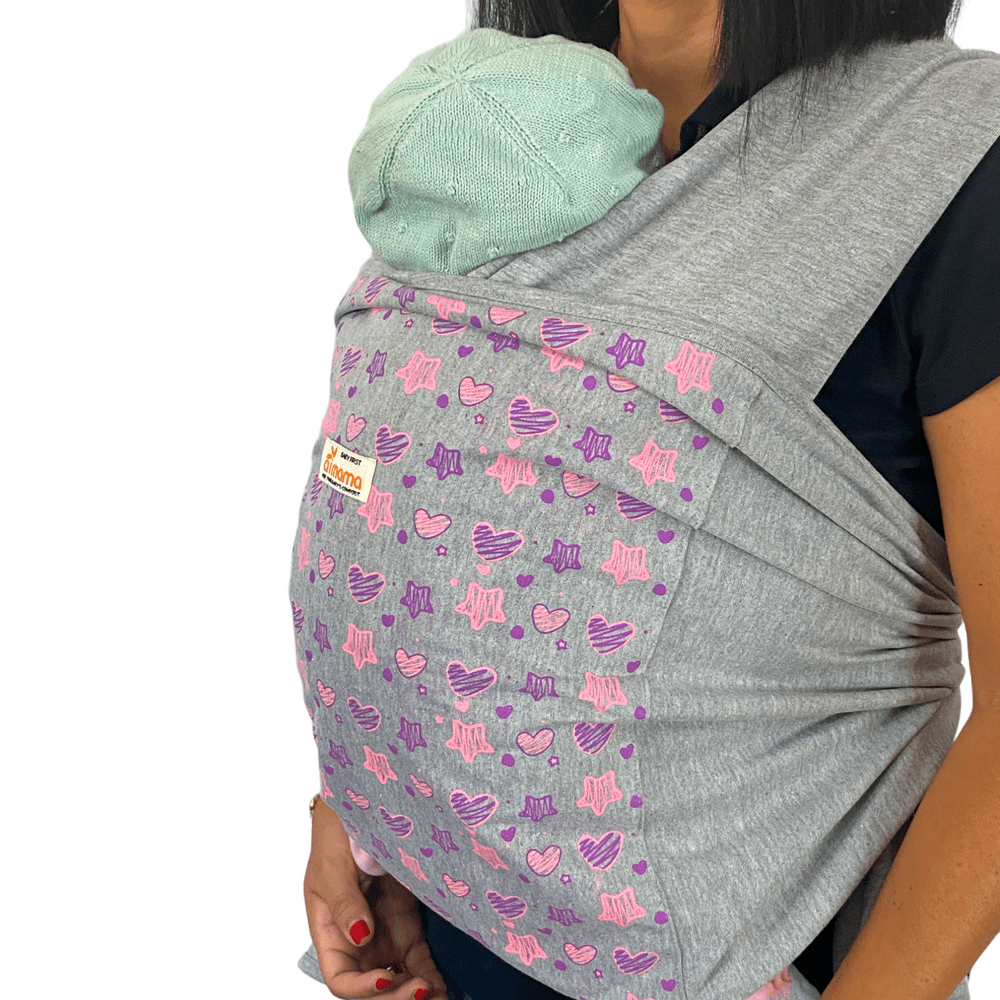 image-1bc22fd871d44b4b9c9dc29b66a418a0 image-1bc22fd871d44b4b9c9dc29b66a418a0