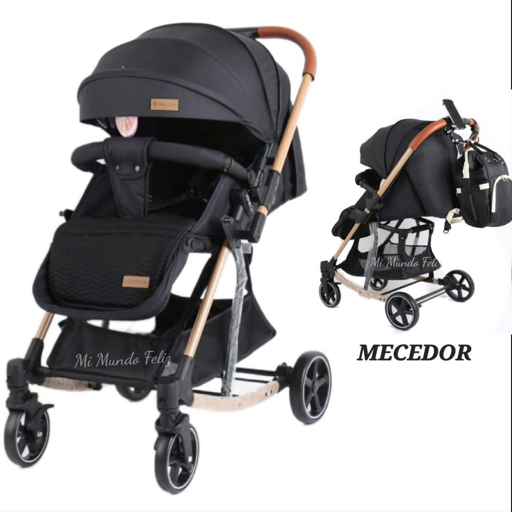 image-6d34bb164ef94ba2b819525d8480572f image-6d34bb164ef94ba2b819525d8480572f