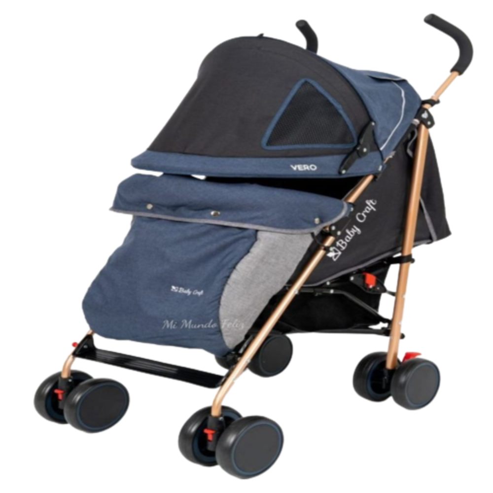 image-fb5e04ffb89b4e62b9b870fb70afbd1a image-fb5e04ffb89b4e62b9b870fb70afbd1a