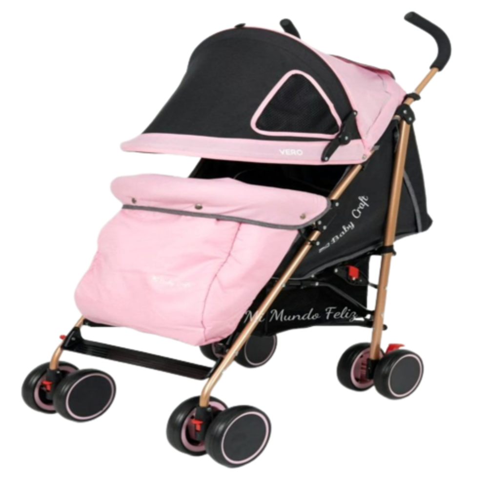 image-242975e85c1e46f48a55fc99e0c4573f image-242975e85c1e46f48a55fc99e0c4573f