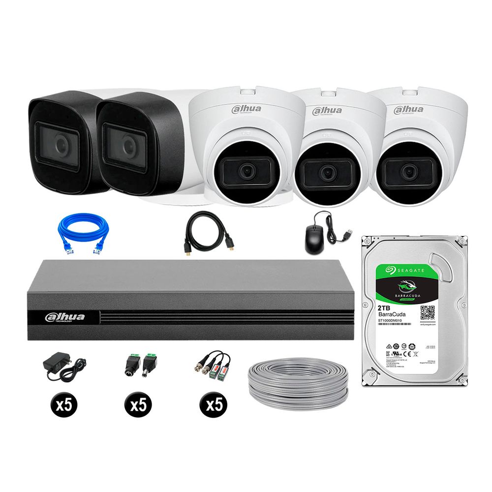 image-159994b746244303a75c5b3a13f3c1ad image-159994b746244303a75c5b3a13f3c1ad