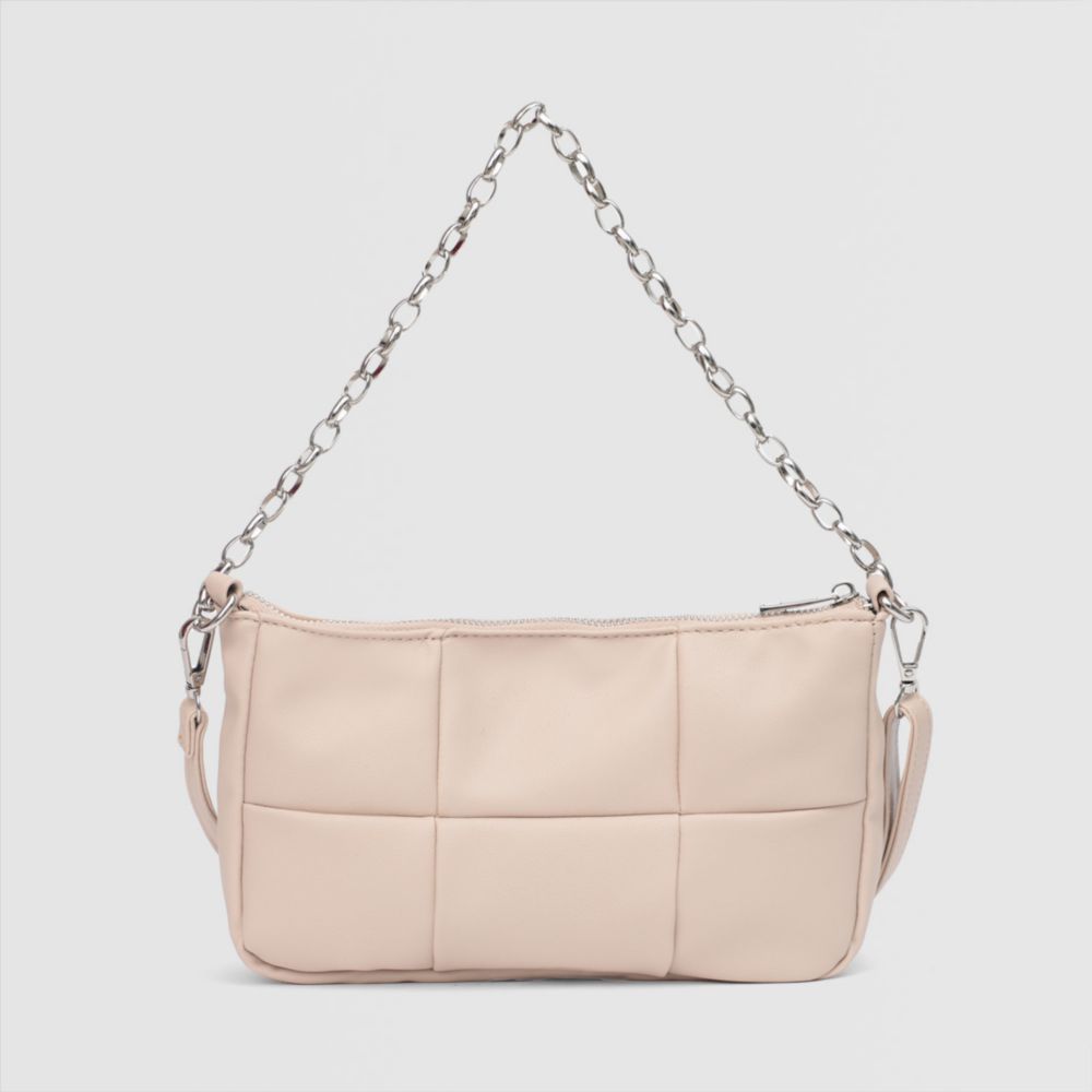 Bolsos grandes - Bolsos - Mujer - PULL&BEAR El Salvador