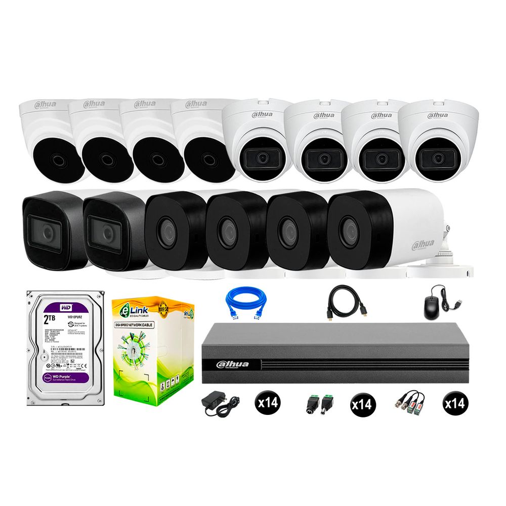 image-015fb58226794f3680a0af83b9fc0430 image-015fb58226794f3680a0af83b9fc0430