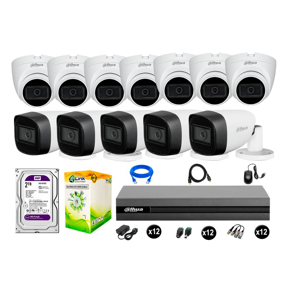 image-d70eeb6015174271a95b8ad3b59645e4 image-d70eeb6015174271a95b8ad3b59645e4