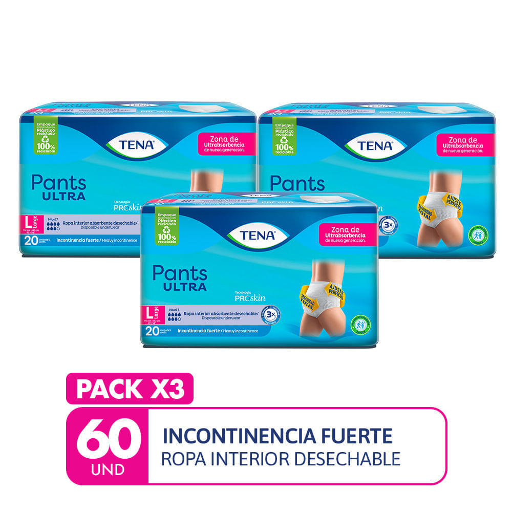 image-4238e05faa7d4ffd90c13bbf973955e2 image-4238e05faa7d4ffd90c13bbf973955e2