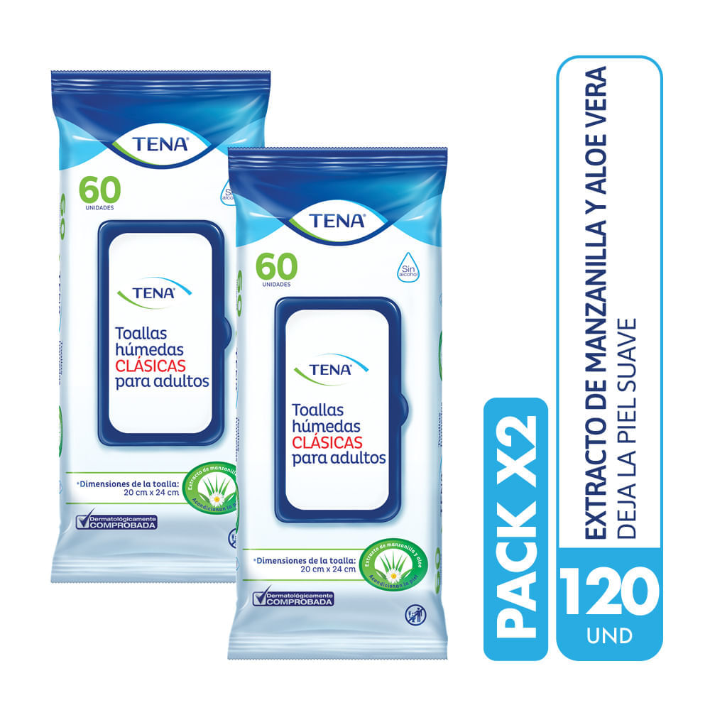 image-680095471e7340478aa1570bce8b2b84 image-680095471e7340478aa1570bce8b2b84